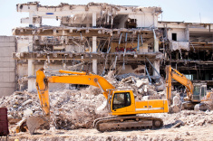 stock-photo-58451134-demolition-building   